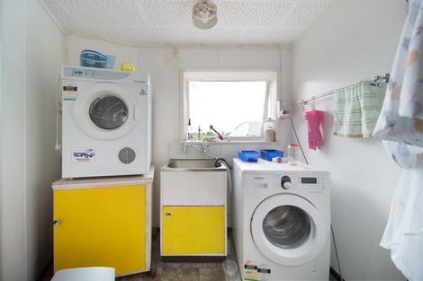 Photo of property in 480 Whitford Road, Whitford, Howick, 2571