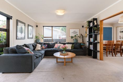 Photo of property in 60 Brentwood Street, Trentham, Upper Hutt, 5018