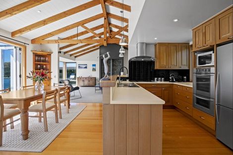 Photo of property in 191 Peninsula Road, Kawarau Falls, Queenstown, 9300