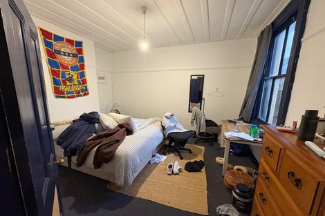 Photo of property in 33 Hyde Street, North Dunedin, Dunedin, 9016