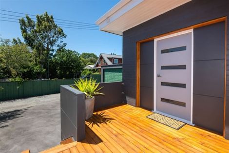 Photo of property in 28 Croydon Street, Sydenham, Christchurch, 8023