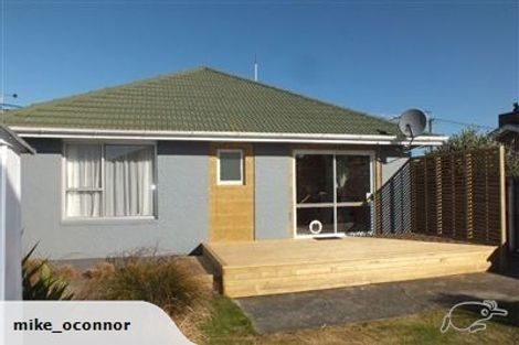 Photo of property in 1/306 Halswell Road, Halswell, Christchurch, 8025