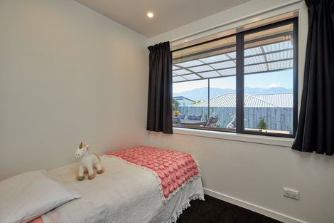 Photo of property in 6 Tauhou Place, Kaikoura, 7300