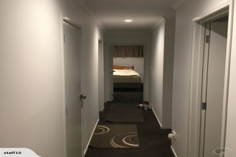 Photo of property in 12 O'farrell Drive, One Tree Point, 0118