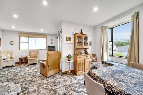 Photo of property in 29 Exe Street, Oamaru, 9400