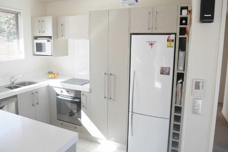 Photo of property in 18a Dobson Street, Spreydon, Christchurch, 8024