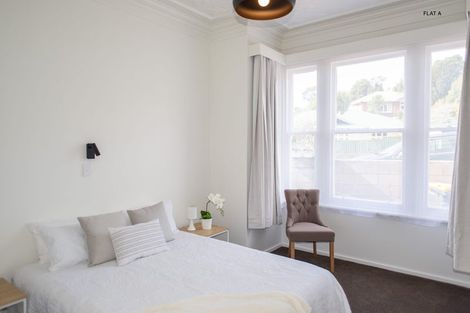 Photo of property in 494 South Road, Calton Hill, Dunedin, 9012