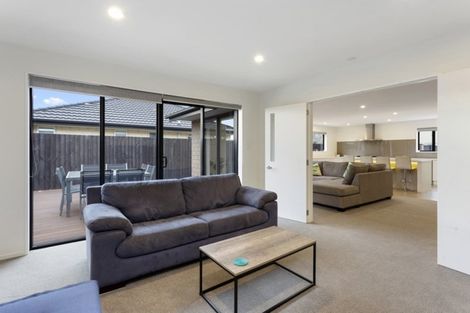 Photo of property in 10 Highfield Lane, Rangiora, 7400