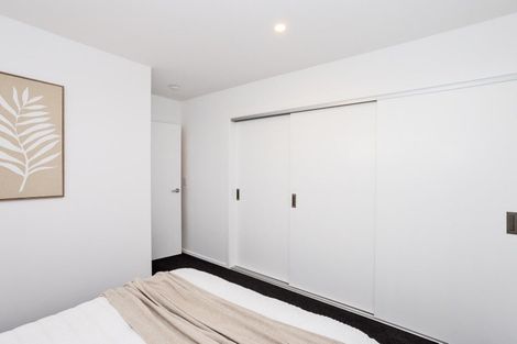 Photo of property in 17b Bullar Street, Grasmere, Invercargill, 9810