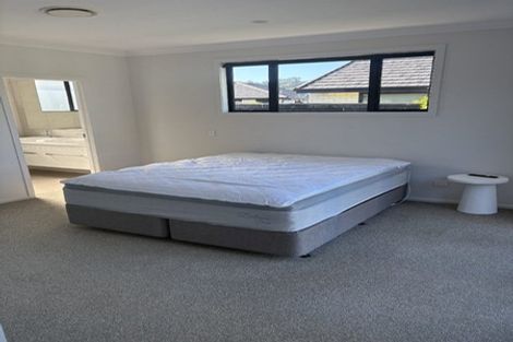 Photo of property in 15 Carrick Place, Mosgiel, 9024