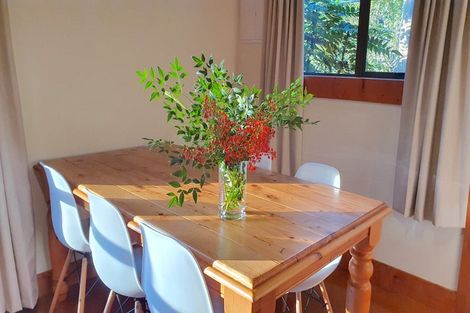 Photo of property in 660 Takou Bay Road, Kaeo, 0295