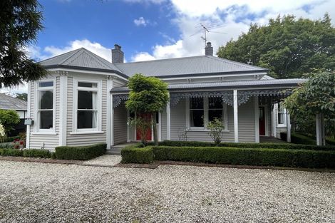 Photo of property in 5 Harrison Street, Allenton, Ashburton, 7700