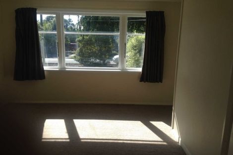 Photo of property in 12 Dickson Crescent, Hornby, Christchurch, 8042