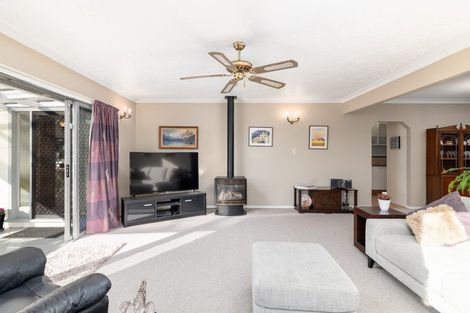 Photo of property in 78 Hoani Street, Northcote, Christchurch, 8052