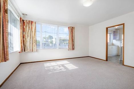 Photo of property in 3/92 Asquith Avenue, Mount Albert, Auckland, 1025