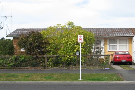 Photo of property in 28 Nevada Road, Silverdale, Hamilton, 3216