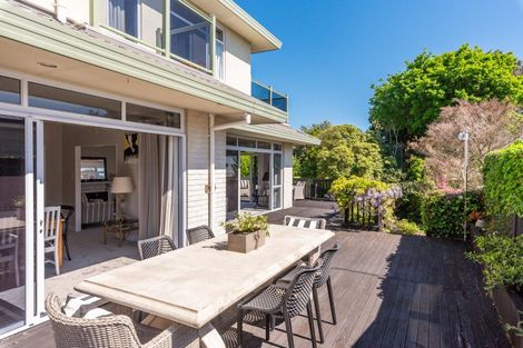 Photo of property in 47 Golf Road, Paraparaumu Beach, Paraparaumu, 5032