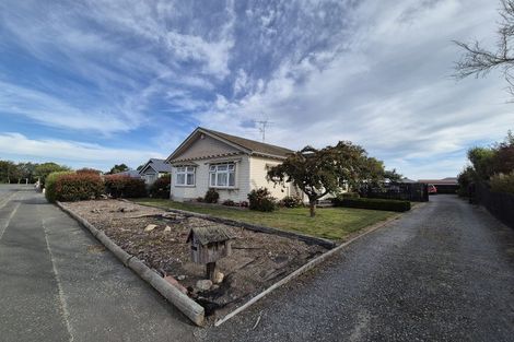 Photo of property in 30 Bowen Street, Rakaia, 7710
