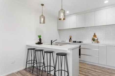 Photo of property in 11a Salonika Street, Whakatane, 3120