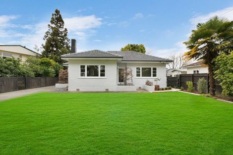 Photo of property in 18 Tui Avenue, Forest Lake, Hamilton, 3200