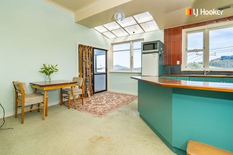 Photo of property in 130 Elgin Road, Kenmure, Dunedin, 9011