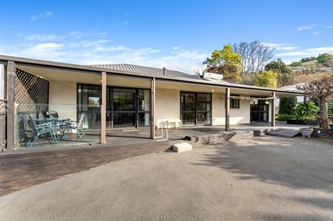 Photo of property in 33b Clare Street, Oamaru North, Oamaru, 9400