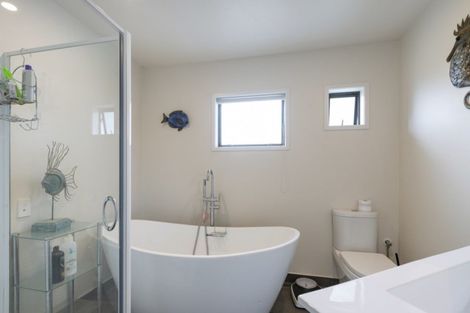 Photo of property in 1935 Cove Road, Mangawhai Heads, Kaiwaka, 0573