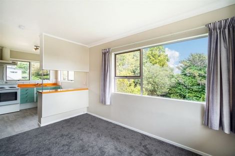 Photo of property in 2/40 Blakeborough Drive, Forrest Hill, Auckland, 0620
