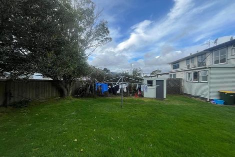 Photo of property in 117 Hutt Road, Petone, Lower Hutt, 5012