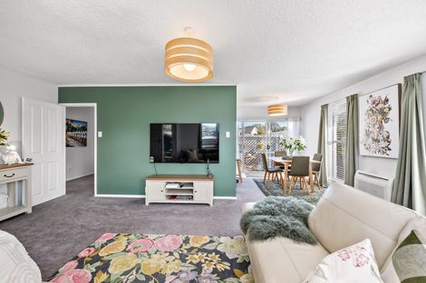 Photo of property in 68 Pretoria Street, Hutt Central, Lower Hutt, 5010