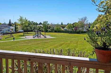 Photo of property in 2/24 Tango Place, Henderson, Auckland, 0610