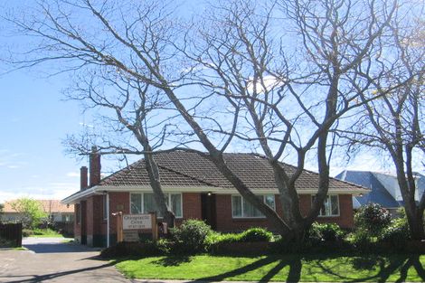 Photo of property in 191 Waihi Road, Judea, Tauranga, 3110