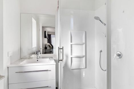 Photo of property in 48 Ranui Avenue, Waimataitai, Timaru, 7910