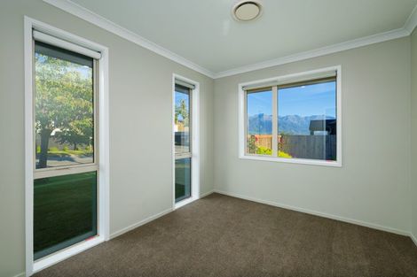 Photo of property in 86 Shearwater Drive, Kaikoura, 7300