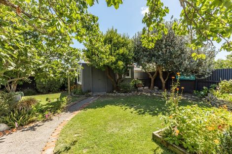 Photo of property in 913 Fitzroy Avenue, Mahora, Hastings, 4120