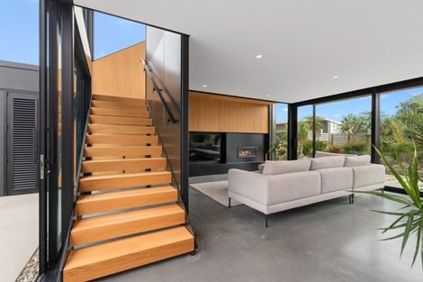 Photo of property in 47 Kokopu Street, Omaha, 0986