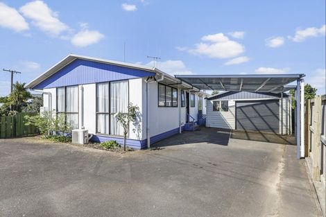 Photo of property in 96a Dinsdale Road, Dinsdale, Hamilton, 3204