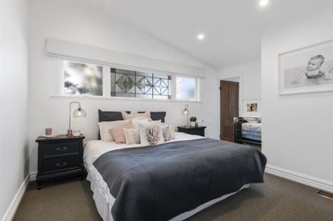 Photo of property in 1/86 Birkenhead Avenue, Birkenhead, Auckland, 0626