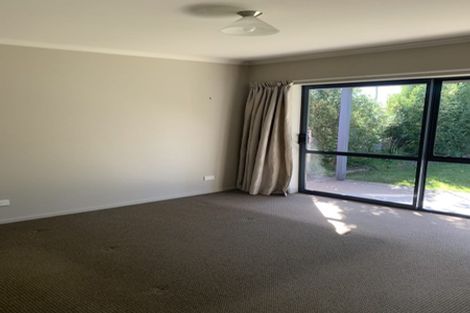 Photo of property in 28 Moa Street, Waikiwi, Invercargill, 9810
