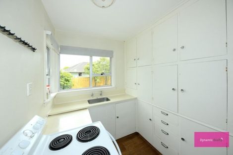 Photo of property in 39 Digby Place, Bromley, Christchurch, 8062