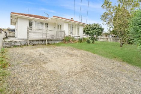 Photo of property in 136 Masters Avenue, Silverdale, Hamilton, 3216
