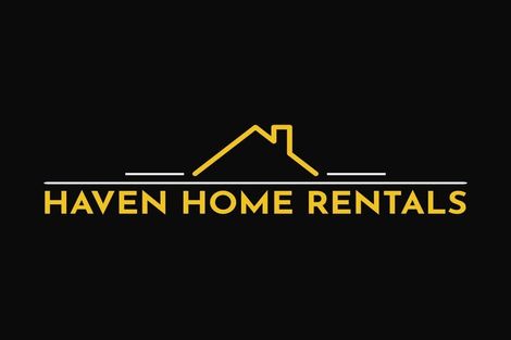 Photo of property in 78 Pine Avenue, Ebdentown, Upper Hutt, 5018