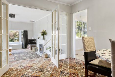 Photo of property in 1258 Tirohanga Road, Tirohanga, Atiamuri, 3078