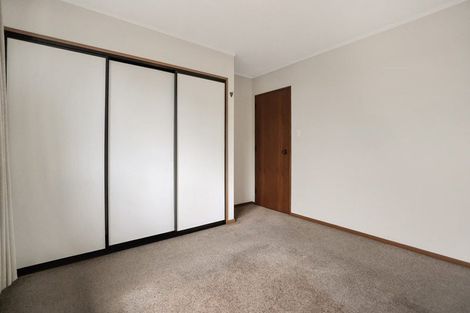 Photo of property in 2/21 Creek Road, Allenton, Ashburton, 7700