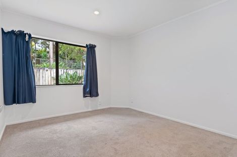 Photo of property in 3a Harding Avenue, Mount Wellington, Auckland, 1072