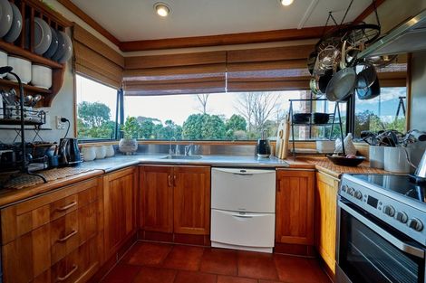 Photo of property in 9 Grays Lane, Kaikoura, 7300