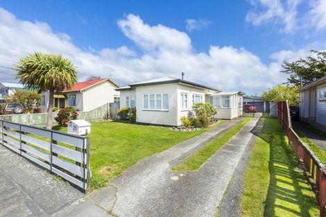 Photo of property in 20 Beth Street, Trentham, Upper Hutt, 5018
