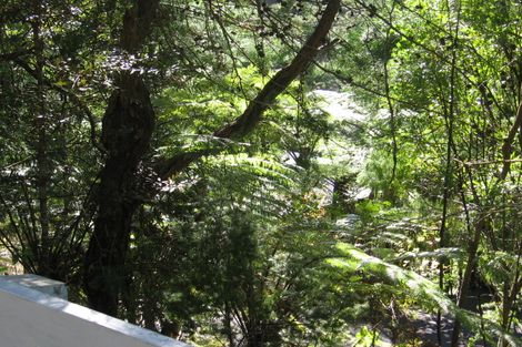 Photo of property in 219 Konini Road, Titirangi, Auckland, 0604