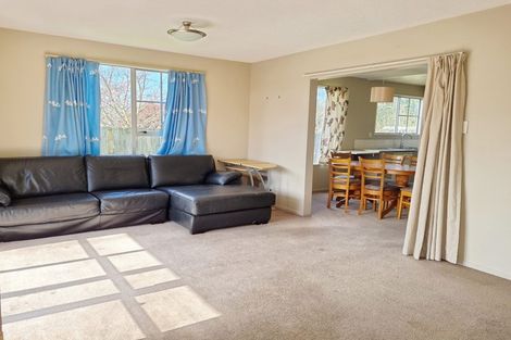 Photo of property in 36 Trevor Street, Hornby, Christchurch, 8042