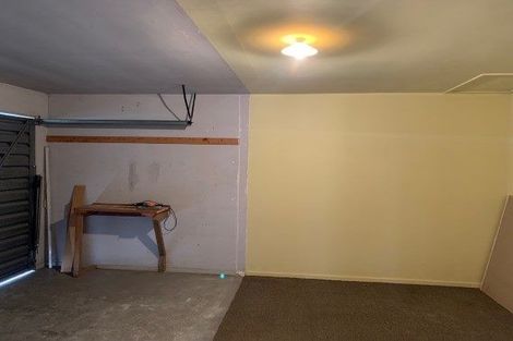 Photo of property in 3/19 Wyndham Street, Papanui, Christchurch, 8053